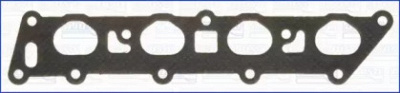 WILMINK GROUP wg1161889 -  Прокладка, впускной коллектор